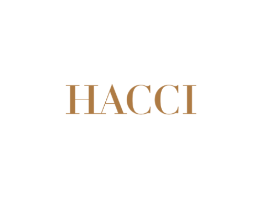HACCI's JAPAN合同会社の画像・写真
