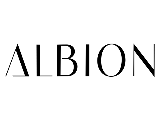 株式会社アルビオンの画像・写真