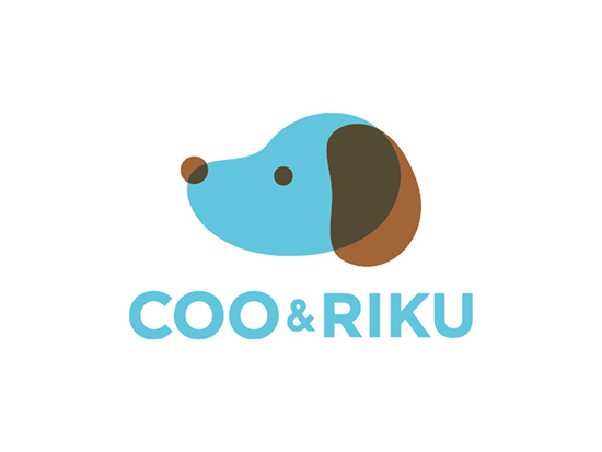 有限会社Coo＆RIKUの画像・写真