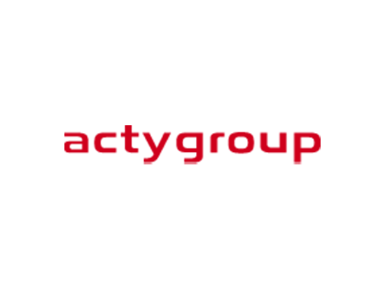 アクティグループ株式会社の画像・写真