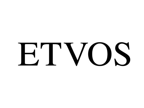 株式会社エトヴォス【ETVOS】の画像・写真