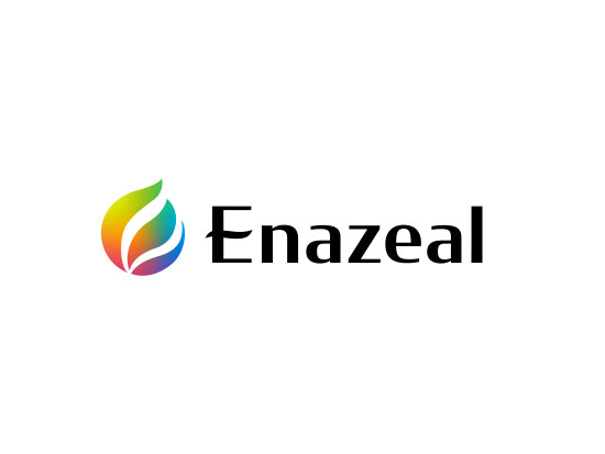 Enazeal株式会社の画像・写真