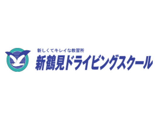 株式会社エフエムエスの画像・写真