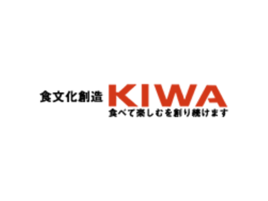 際コーポレーション株式会社（KIWA CORPORATION）の画像・写真