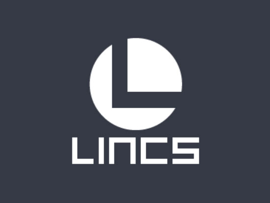 株式会社Lincsの画像・写真