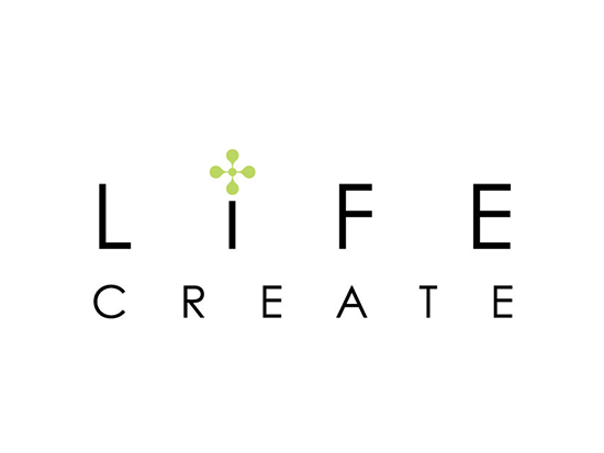 株式会社LIFE CREATEの画像・写真