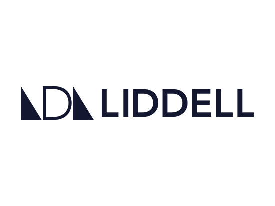 LIDDELL株式会社の画像・写真