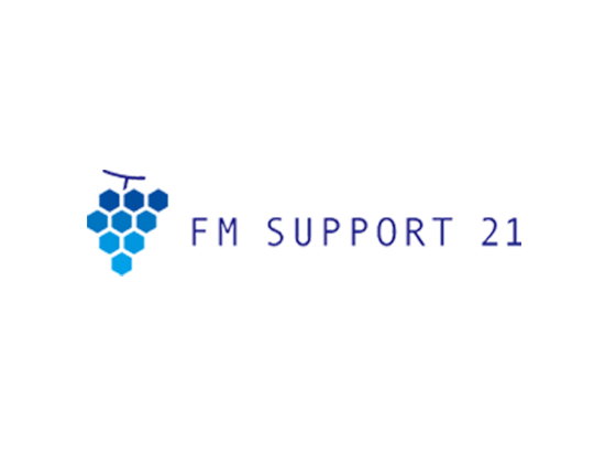株式会社FMサポート21の画像・写真