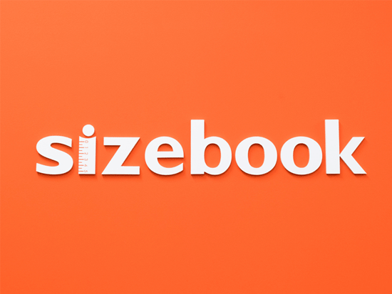 株式会社sizebookの画像・写真