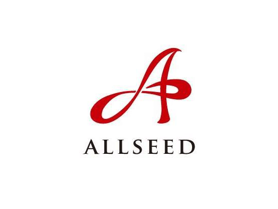 株式会社ALLSEEDの画像・写真