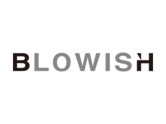 株式会社ブローウィッシュの画像・写真
