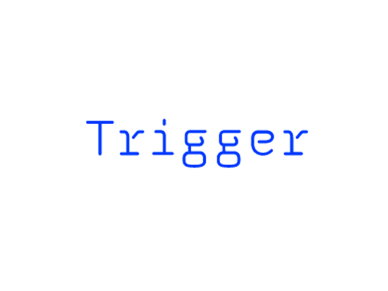 Trigger株式会社【NSDグループ】の画像・写真