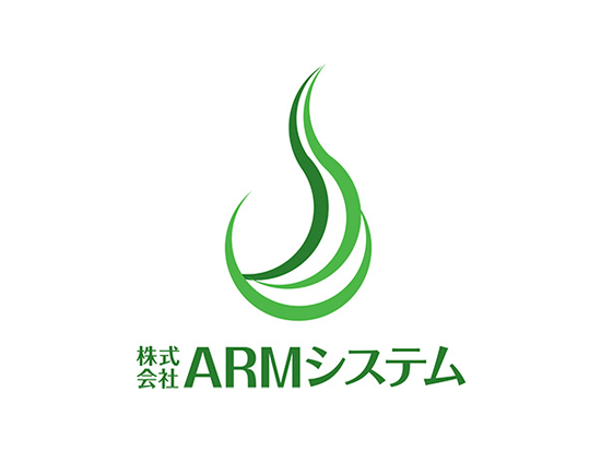 株式会社ＡＲＭシステムの画像・写真