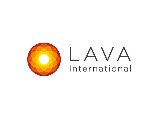 株式会社LAVA Internationalの画像・写真