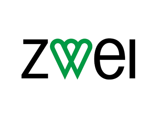 株式会社ZWEI 【IBJグループ／プライム市場上場企業】の画像・写真
