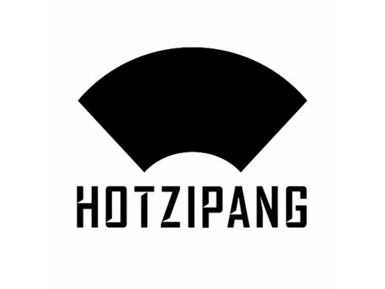 株式会社HOT ZIPANGの画像・写真