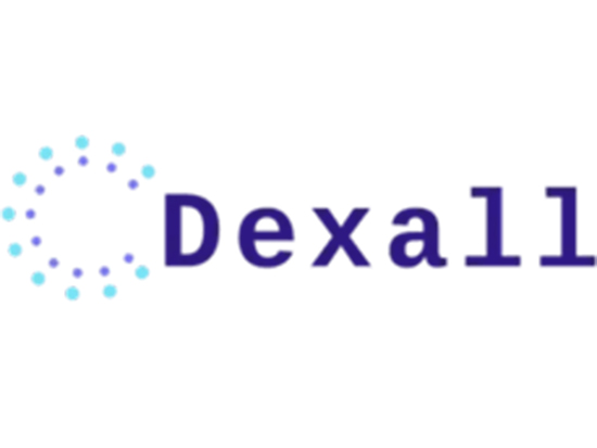 株式会社Dexallの画像・写真