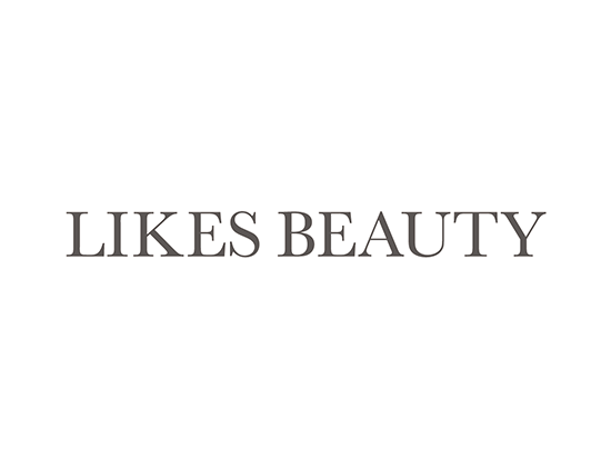 LIKES BEAUTY株式会社の画像・写真