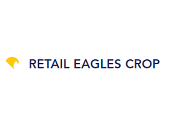 Retail Eagles Crop株式会社の画像・写真