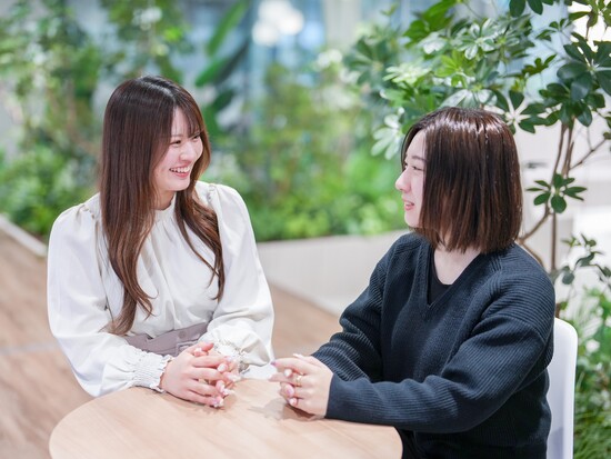 株式会社ＧＡＧＡの画像・写真