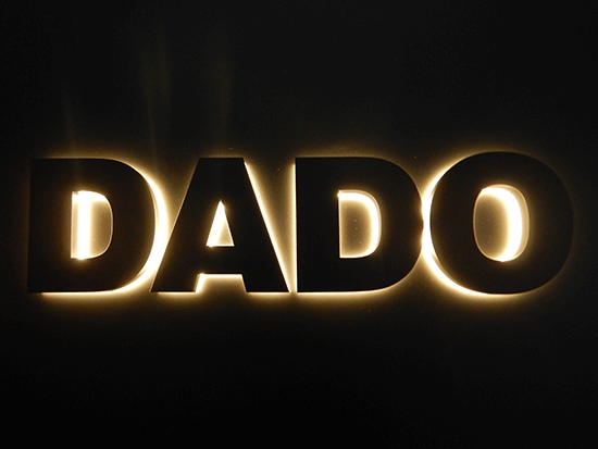 株式会社DADOの画像・写真