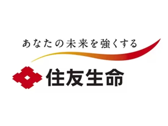 住友生命保険相互会社　大阪中央支社　京橋支部の画像・写真