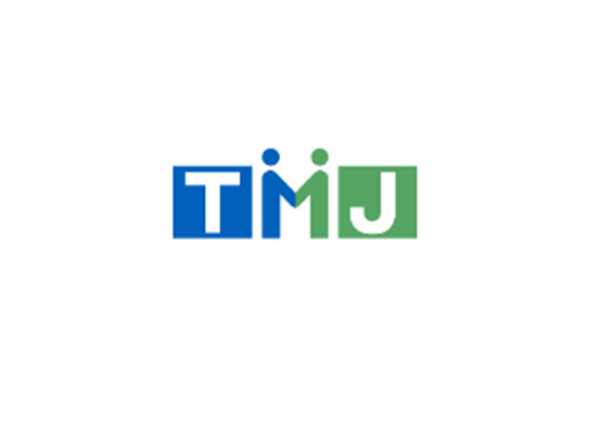 株式会社TMJ　東日本採用センター 職種・地域限定正社員【セコムグループ】の画像・写真