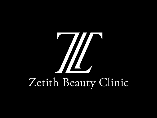 医療法人社団SUNSET【Zetith Beauty  Clinic】の画像・写真