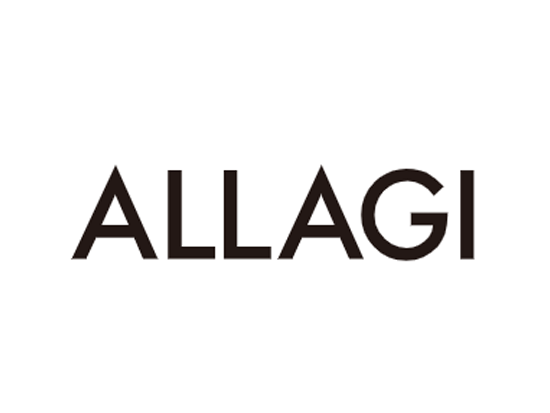 ALLAGI株式会社の画像・写真