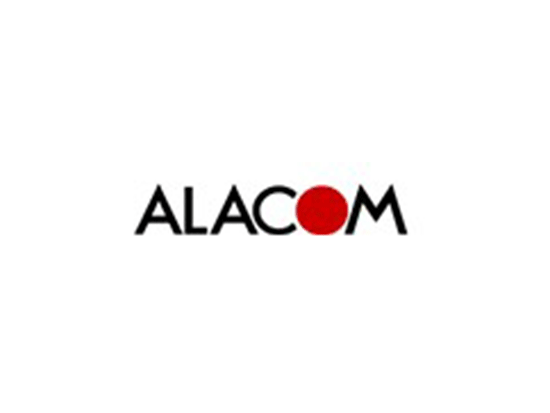 アラコム株式会社の画像・写真