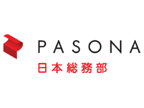 株式会社パソナ日本総務部の画像・写真