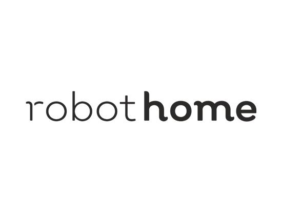 株式会社robot home【東証スタンダード上場】の画像・写真
