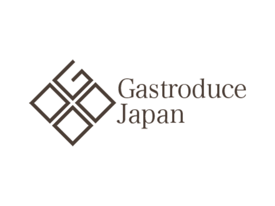 Gastroduce Japan株式会社の画像・写真