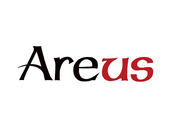 株式会社Areusの画像・写真