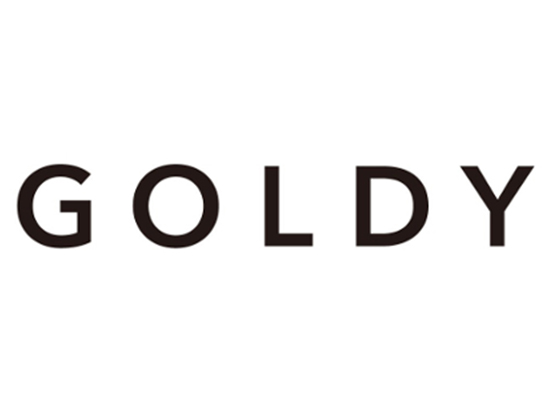 株式会社ゴールディの画像・写真