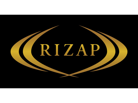 ＲＩＺＡＰグループ株式会社の画像・写真