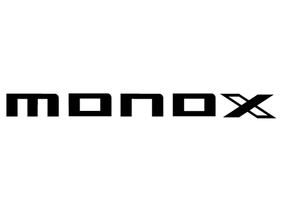 モノックス株式会社の画像・写真