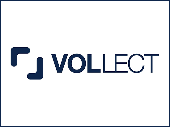 株式会社VOLLECTの画像・写真