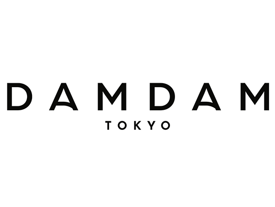 株式会社ＳＥＶＥＮ　ＤＡＹＳ【DAMDAM】の画像・写真