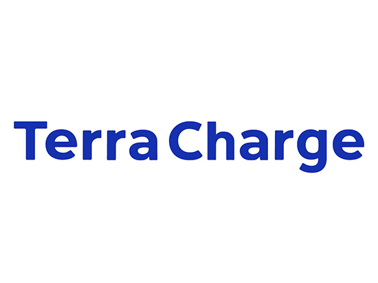 Terra Charge株式会社の画像・写真