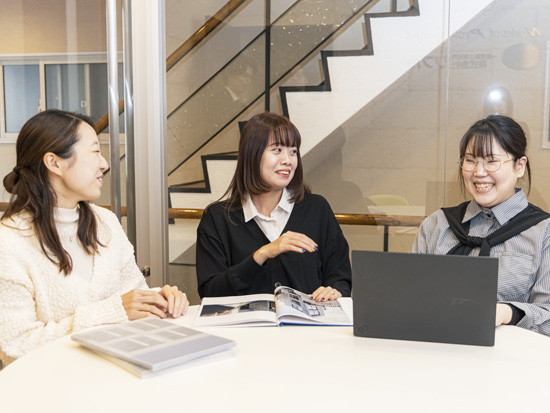 株式会社ワプルの画像・写真