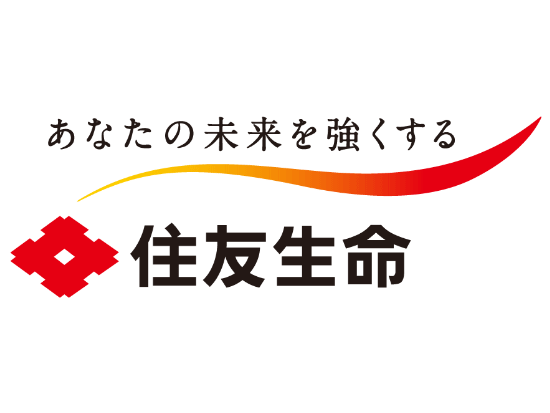 住友生命保険相互会社　愛知中央支社の画像・写真