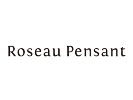 株式会社Roseau Pensantの画像・写真