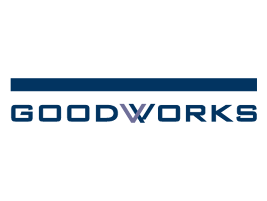 グッドワークス株式会社の画像・写真