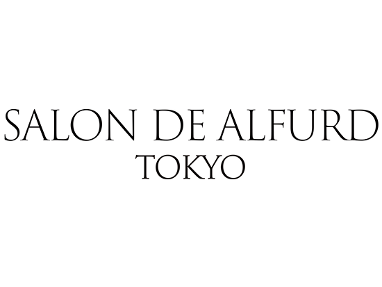 満田工業株式会社【SALON DE ALFURD（サロンドアルファード）】の画像・写真