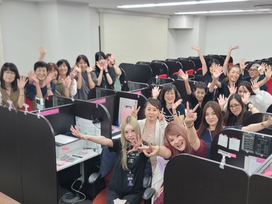 Ｏｒａｎｇｅ　Ｇｒｅｅｎ　ＪＡＰＡＮ株式会社の画像・写真