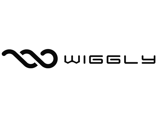 Wiggly株式会社の画像・写真