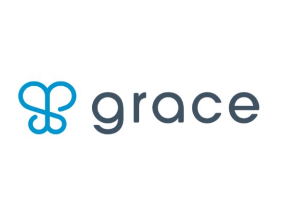 株式会社GRACEの画像・写真