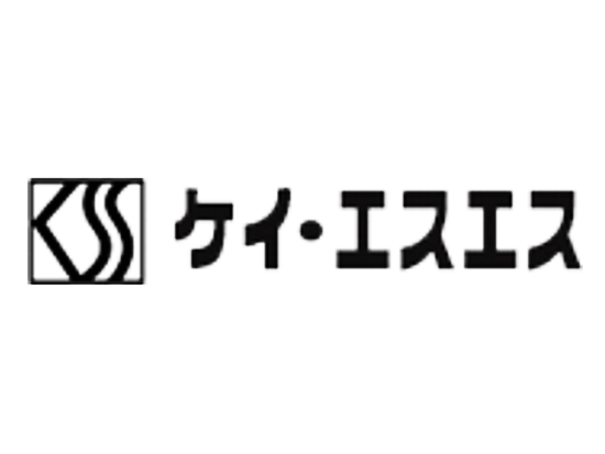 株式会社ケイ・エスエス 大阪事業所【キユーピー株式会社100％出資子会社】の画像・写真