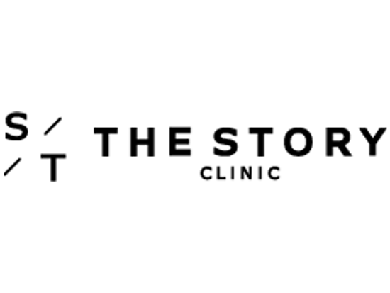 一般社団法人THE STORIES CLINICS【THE ARTMAKE TOKYO/FIRST ARTMAKE】の画像・写真